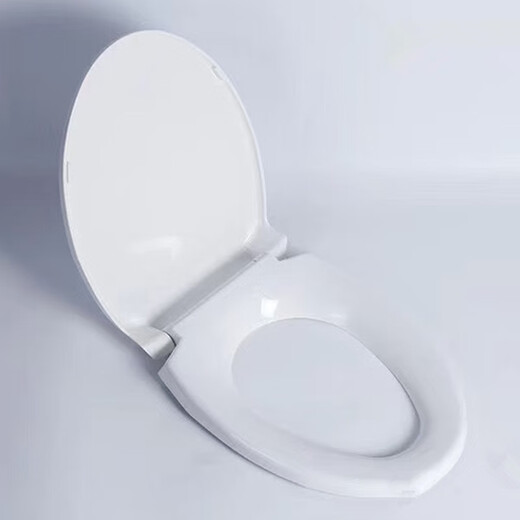
TO394 toilet cover CW886 874 854 sw784 981 719764BRBGB cushioned TO seat cover V-shaped CSW719B Just take the model and toilet pictures to customer service