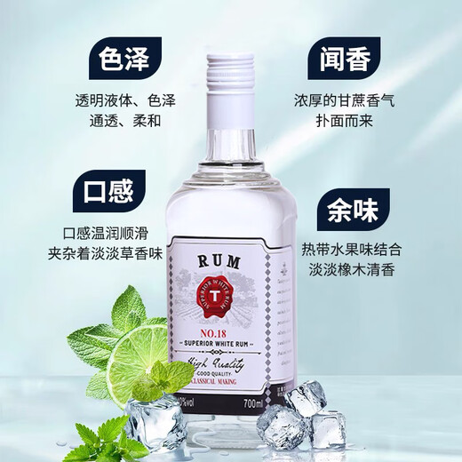 Tim Manor Gin Gin Gin Basis Wein 700ml Bar Nacht Bar Mix Haus in Haushaltsland.