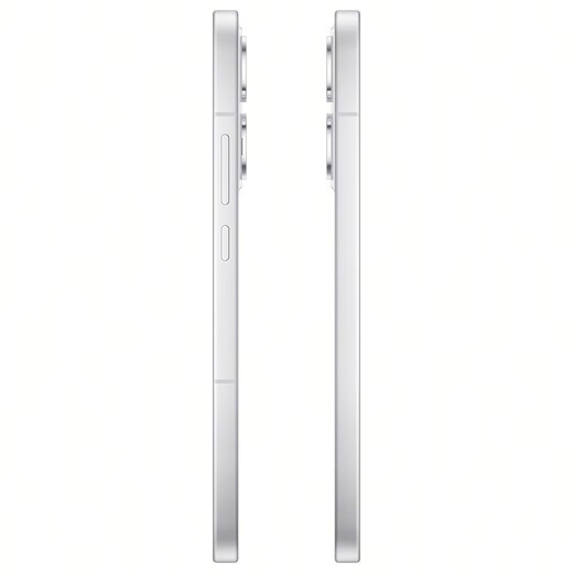 OPPO state subsidy OPPO Reno13 new product launch oppo mobile phone opporeno13 new 5g full network small direct screen reno13 AI high-definition live photo Reno13 heartbeat white (256+12) official standard configuration