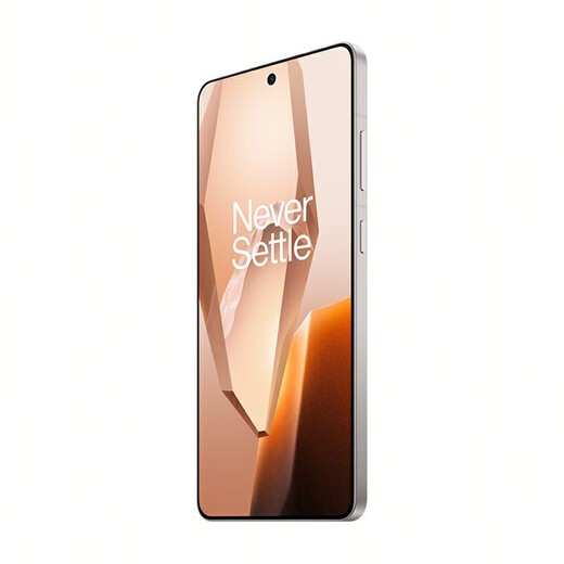 OnePlus [National Subvention] ACE5 NEUES GAME E-SPORTS Mobile der dritten Generation Snapdragon 8 Direkter Bildschirm OnePlus Ace5 Mobile Fierce Performance Gravitation Titanium 12+256 GB Offizieller Standard