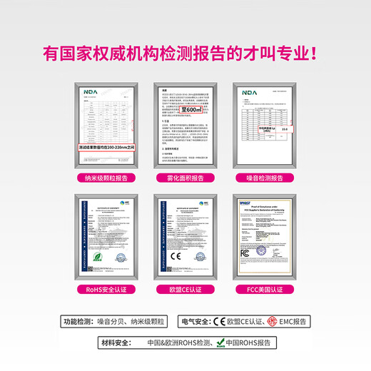 FENLYN FENLYN Aroma Diffuser Automatic Fragrance Machine Home Bedroom Sleep Aid Diffuser SFAS Aroma Diffuser Birthday Gift for Boyfriend Husband Girlfriend Wife Exquisite and High-end Gift Box Time and Space Silver (Upgraded Flagship Model) + Night FENLYN (Light Fragrance) 15ml