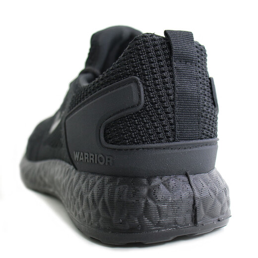 Huili Sports Chaussures Chaussures pour hommes Chaussures du couple Mode sportive Tous les chaussures et chaussures pour femmes décontractées.