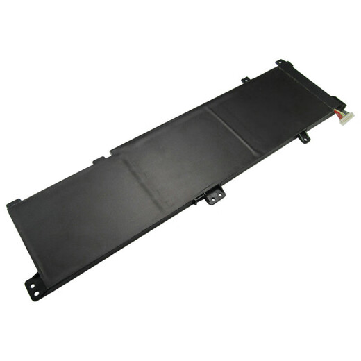 
ONEDA for ASUS K501L A501L V505L A501U K501LB5200 B31N1429 Laptop Battery K501L