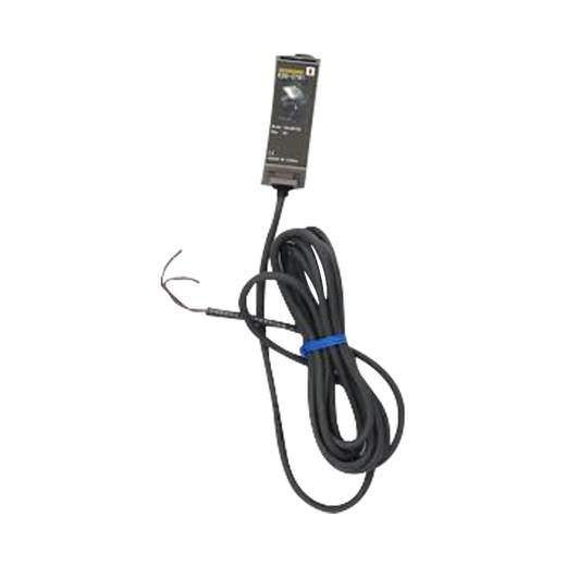 Omron relay MY4N-J/AC220