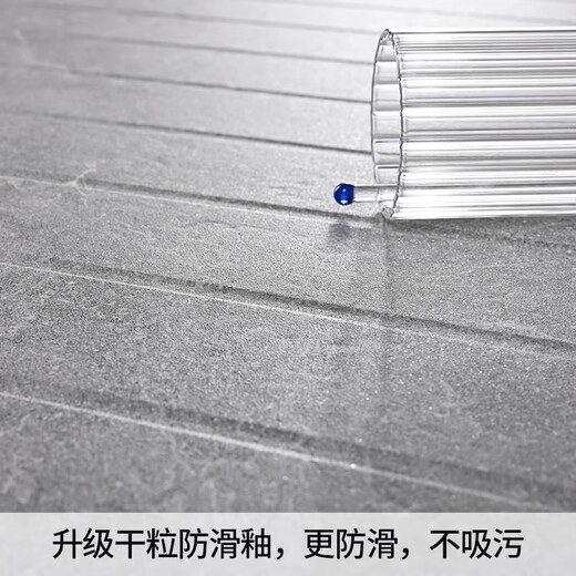 创京懿选淋浴房防滑垫脚石浴室石通体瓷砖地砖淋浴房地板石卫生间拉槽大理 12610   (60x120c.m) 粗面 其它