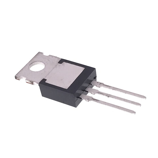 2SA940 2SC2073 audio pairing tube transistor A940/C2073 TO-220 new original 2SA940 (5 pieces)