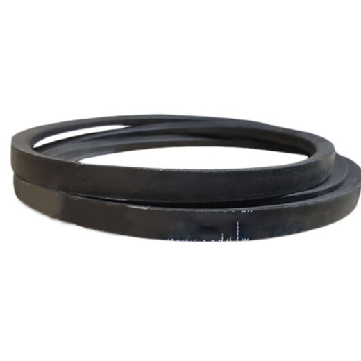 Samsung丨SPZ type high-speed narrow V-belt SPZ1262Lw