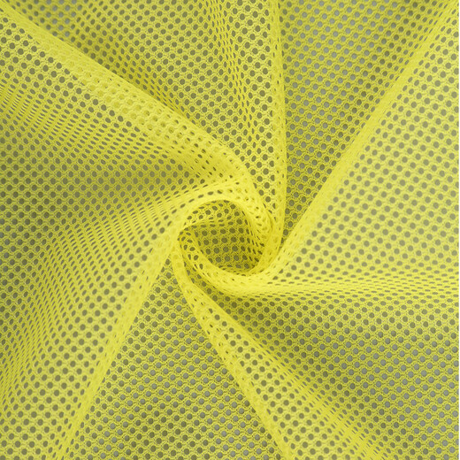 adidas小李子ADIDAS阿迪达斯足球运动比赛训练分队背心成人男JF3244 亮黄色JF3244 S125-140斤