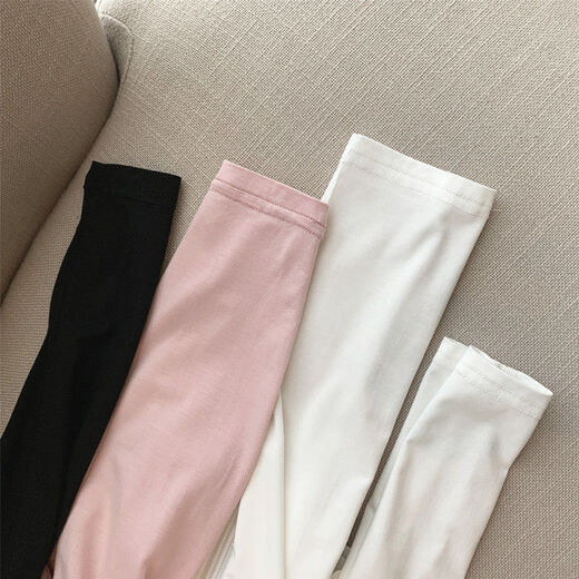 
Daienwei Hooded Top for Women in Autumn Long Sleeve T-shirt Small Short Sports Sweater Casual Slim Zipper Jacket Shorts 679 Flower Gray S 75-90Jin [Jin equals 0.5 kg]