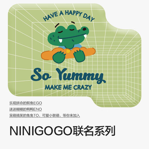 Balabala children's clothing boys jacket 2025 spring girls baseball uniform cute ninigogo IP 208125105211