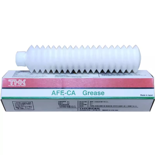 THK grease AFA AFB-LF AFC AFE-CA AFF AFJ AFG Grease AFECAGrease(70g)