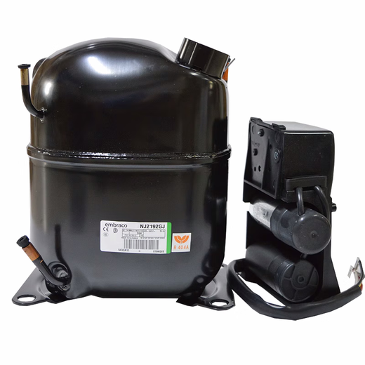 Abraco Abraco Nuevo Embraco NT2180GK/9226/9232E/NJ9238GK/2192/NT2212 NT2168GK