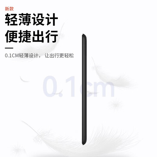 Lutong geeignet für Apple iPad2 Schutzhülle Old iPad1395 Die Schutzhülle der zweiten Generation A1396 Flachtafel 9,7-Zoll-Computer IPD2 Zweite Generation Full Cover Flip Silicon Soft Shell A13 [Matcha Green] iPad A1395/A1396/A4
