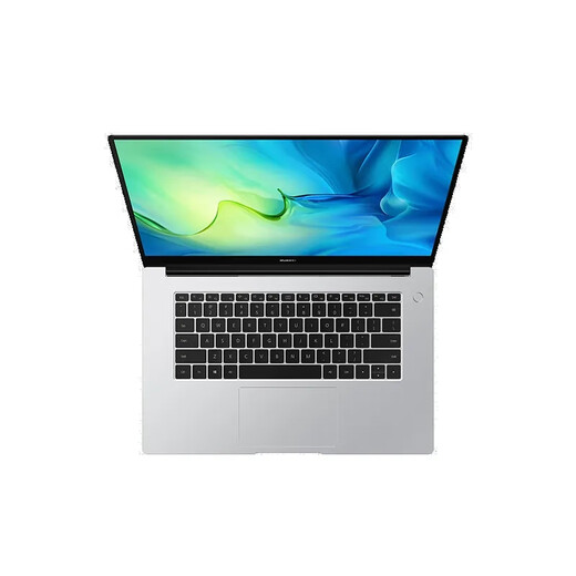 华为MateBook D15高清护眼屏笔记本电脑轻薄办公设计游戏学生i5i7SE D15：10代i5/16G/512G/独显 【国行正品 15.6英寸高清屏】 【标配+699元赠品大礼包】
