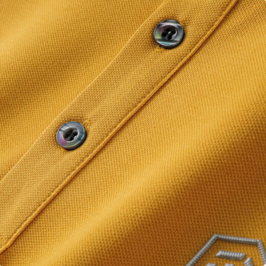 Caiden Ketch Brand T-shirt à manches courtes pour hommes à manches courtes pour hommes T-shirt à mi-manche décontracté.