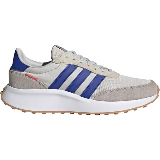 Adidas (Adidas)/Authentic Neorun70s Мужская износостойкая спортивная кроссовка HP6117 Официальный флагман GY3884 43