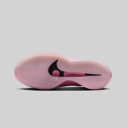 Nike (Nike) zapatos para hombres y zapatos para mujeres Sabrina 2 EP 2025 Spring RESISTEN RESISTENTE PRÁCTICO PRÁCTICO Sports y zapatos casuales de baloncesto FZ1517-601 41