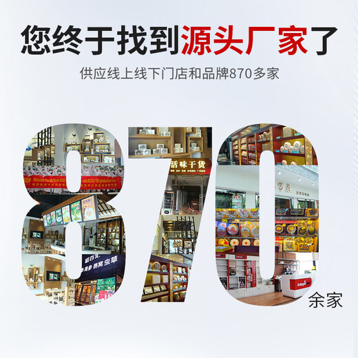 
Nutritional Story Bird's Nest Dry Birthday Nest Gift Box Imported Traceable Dry Bird's Nest Pregnant Women's Postpartum Nutritional Supplements Women's Holiday Gift Box [Hot Package] 7A Gold Label 50g Spark Gift Box Package