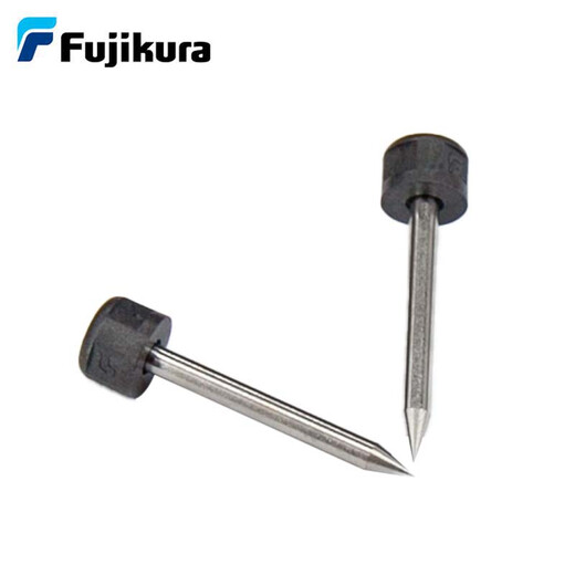 Máquina de empalme de fibra de fibra de fujikura Japón Máquina de empalme de fibra de fibra de fibra de larga distancia