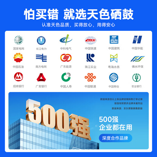 
Sky color is suitable for HP m1005 toner hp1020 toner 12a 1020plus laser printer all-in-one 1010 laserjet m1005mfp 1018 q2612a m1319f