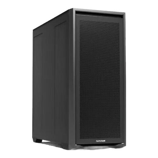 Park Sai Intel Xeon Gold 6148 Quad RTX4090 Graphics Card GPU Server Artificial Intelligence Simulation Tower Deep Learning Host Customized 14900K/32G Memory*4/4090D Graphics Card 32G Memory + 1TB Solid State