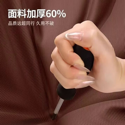 Eight sea birds quilt storage bag clothing luggage bag large capacity cotton quilt student moving packing bag finishing woven bag