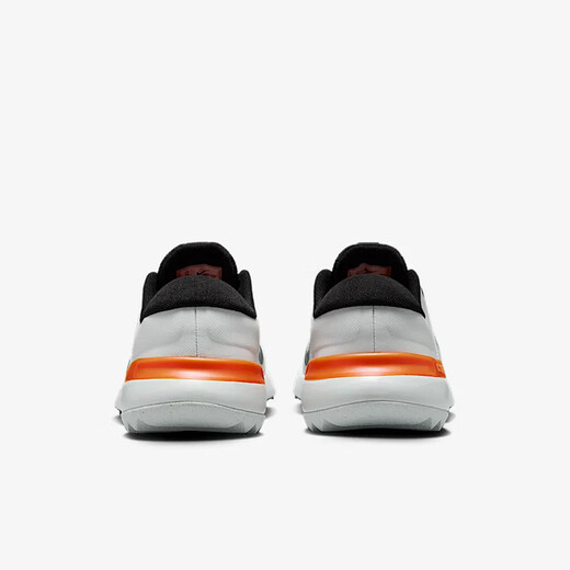 
Nike (NIKE) Men's NIKE FREE GOLF NN Golf Shoes FN0332-103 42.5