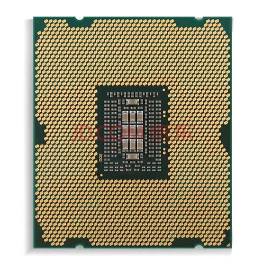 
Intel (Intel) E5 Xeon processor server CPU2666V3 2676 2678 2680 E31231V2 disassembled chip E5-2673v3 [12 core 24 threads]