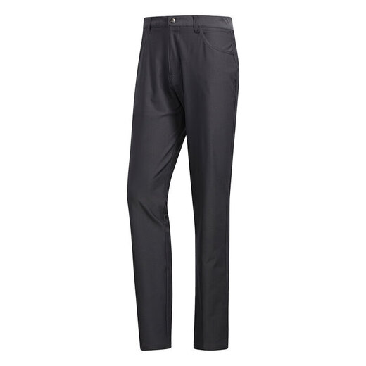 Adidas (adidas) Pantalon de survêtement Pantalon masculin Pantal