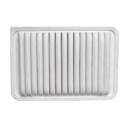 维可丽适用solio港版SUZUKI空调空气滤芯MA15S/MA36S/MA46S冷气隔风隔 1号编码13780-81PA0