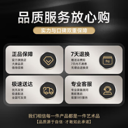 DEATKN Japanese cat comb to remove floating hair artifact, cat hair cleaner, dog needle comb, pet combing brush, cat special de-floating hair pet comb, elegant gray