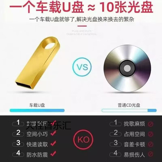 [4877 personnes collectées] 2025 NOUVELLE LISTE DE SANGES MUSIQUE MUSIQUE USB DOUYIN SOUNDE SON SONE POPULITÉ M [Mini USB Drive-Lossless Quality] Douyin New Song 32G [5000 chansons ont été sauvées]