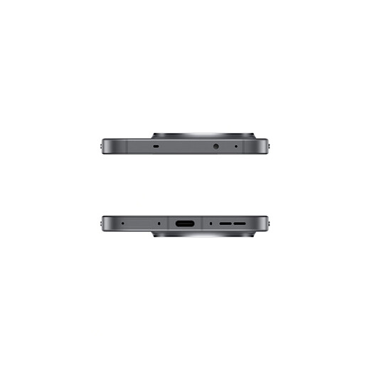 OPPO OnePlus Ace 5 new game phone OPPO new phone OnePlus ace5 third generation Snapdragon 8 chip ace5 OnePlus mobile phone OnePlus Ace5 full speed black (1TB+16) event exclusive