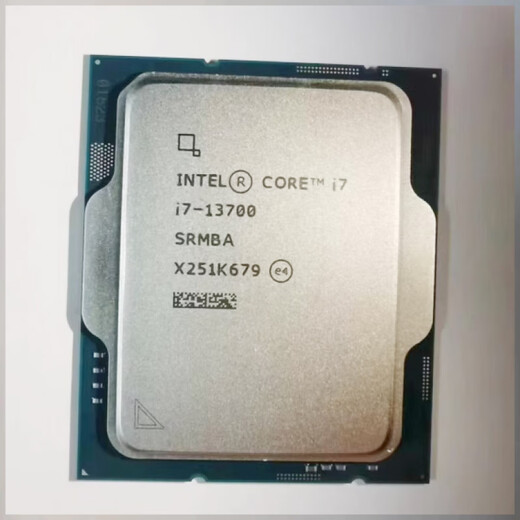 Intels neuer 13400 13400F 13100 13500 13600KF 13490F 13700K13900K