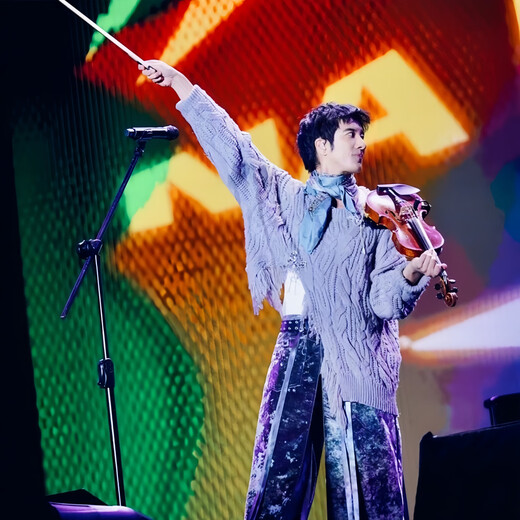 王力宏演唱会门票王力宏《最好的地方》巡回演唱会王力宏上海西安重庆泉州演唱会门票代拍代抢录信息前排 王力宏演唱会门票沟通客服确定城市票价 880 拍前咨询 私拍无效