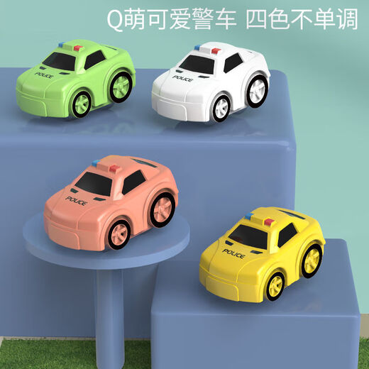 Juguetes para niños Niños de 3 a 6 años Desarrollo de estacionamiento de estacionamiento de inteligencia Aventura de automóviles Aventura súper grande [5 pisos] Edificio de automóviles eléctricos con 8 versión de carga [ + batería + destornillador + pegatina]