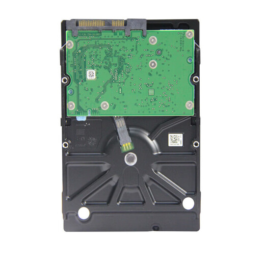 Disque dur de serveur Dell (DELL), disque dur d'entreprise de poste de travail, disque dur de matrice de stockage de données NAS, corps de disque aléatoire en boîte SAS 900 Go 15K de 2,5 pouces, achetez un disque dur et obtenez un support de disque dur gratuit