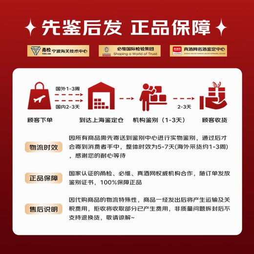 卡慕CAMUS金花vsop干邑 原瓶进口白兰地洋酒1000ml 新一代鉴定仓发货 卡慕VSOP 1000mL 1瓶 带盒