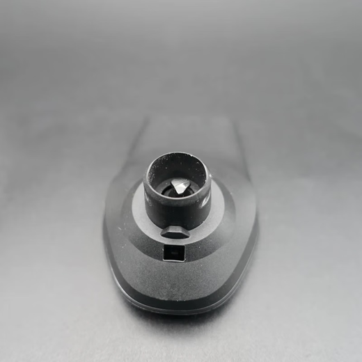 XGher convient à Philips Philips Razor AC22 Trimmer X5001 X5002 X5003 X5006 X5009 X5012