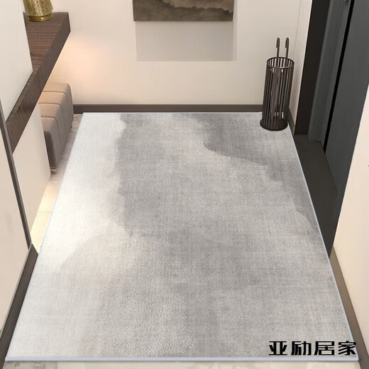 CLCEY fashionable and atmospheric entrance door entrance door carpet entrance door entrance door door door door door door door door door door door door door door door door door door door door door door door door door door door door door door door door door door cushion door door door door door door door door cushion door door door door door door cushion door door door door door cushion door door door door cushion door door door door cushion door door door door cushion door door door cushion door door door cushion door door door cushion door door door cushion door door door cushion door door door cushion door door door cushion door door door cushion door door door door cushion door door door door cushion door door door door cushion door door door door door cushion door door door door door door cushion door door door door door door door door door door door door door door door door door door door door door door door door door door door door door door door door door door door door door door door door door дверь