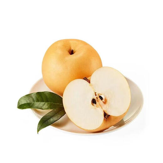 Yimi Bamboo and Pear Tree Fruit Seedlings Grafted Seedlings Cuiguan Pear Tree Fengshui Pear Tree Seeds Planted in the Field That Bear Fruit Pear Tree Seedlings Fruit Tree Fruit Seedlings Rock Sugar Snow Pear 5-year Grafted Seedlings Non-live Guaranteed