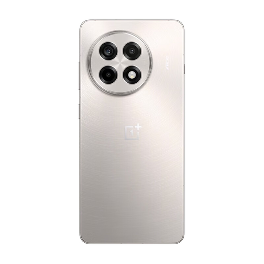 OnePlus Ace5 Pro / Ace5 Snapdragon 8 Extreme Edition flagship chip Fengchi gaming core New oppo gaming e-sports AI smart 5G mobile phone 1+ace5 Gravity Titanium-Ace5 (3rd generation Snapdragon 8) 12GB+256GB