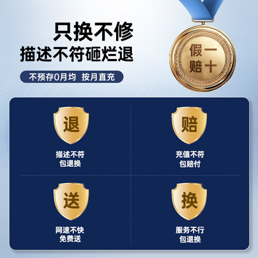 Feiyang wifi portátil móvil inalámbrico wifl2025 nueva red 4g4G banda ancha portátil para exteriores enrutamiento de automóviles tres redes tráfico general nacional wi-fi6 tienda insignia oficial 5GHZ frecuencia dual versión insignia tres redes - gratis 3000G