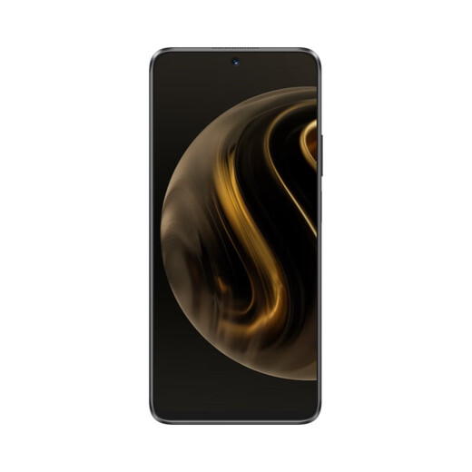 Huawei Hongmeng Eco-New 5G Mobiltelefon 70pro [24 Perioden von interessantem] 50 Millionen Ultra-Definitionen-Bild, Ultra langer Standby-Smart-Fotografie Mobiltelefon Hi Genuss 5000mAh Large Batterie, Yaojin Black 8 GB + 128 GB Standard, kostenlos gebrochene Screen-Saver + 2-jährige erweiterte Versicherungsversicherung