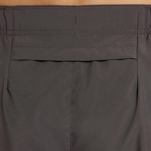 耐克（NIKE）男子AS M NK DF CHLLNGR 7UL SHORT O梭织短裤 HV4884-299 2XL
