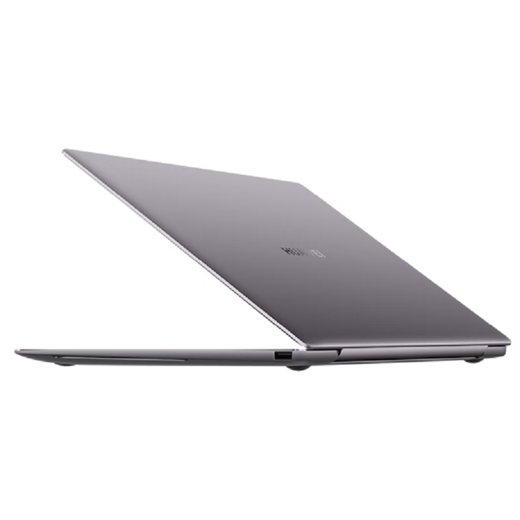 Huawei MateBookXPro COMERCIALIZACIÓN COMERCIAL DE COMERCIALES ULTRA TOUCH TOUCK 3K Diseñador Juego de estudiante I7-1260p/16g/512g/3k Pantalla táctil Alta actualización [Modelo de buque insignia XPRO] [Estándar + 699 Paquete de regalo Yuan]