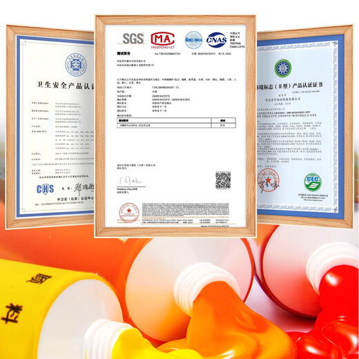 Liupin Academy Chinese Painting Pigments Beginner Set 12-Color Chinese Painting Supplies and Tools Complete Set of Ink Painting Beginner's Advanced Meticulous Painting Materials Primary School Children's Brush Pens and Chinese Painting Complete Set