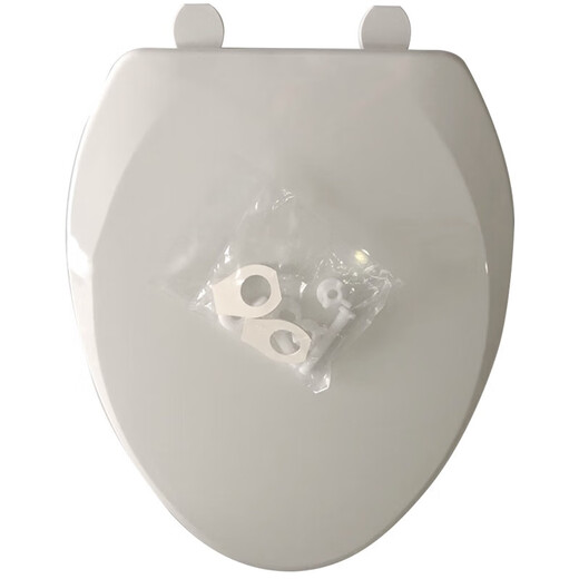 Toto Original SW784B CSW718B CSW728B SW743B CSW719B SW744B Коня Оригинал TotoSW784BCSW718BCSW