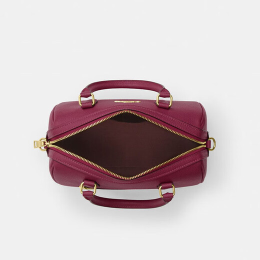 Trainer (Trainer) [JD Outlet] Frauen mittelschwerer, mittelschildes One-Shoulder-Crossbody-Tasche mit mittlerer Farbe von Frauen Chinesisches Geschenk mit mittlerer Größe Chinesischer Valentinstag