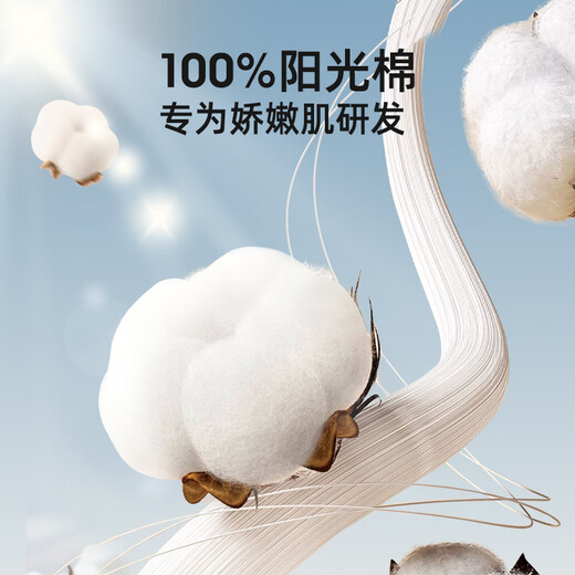 BPE German brand baby changing pad washable 5A antibacterial breathable changing pad diaper mattress summer overnight sheet Sky Castle Class A certification & safe and odorless 70x90cm